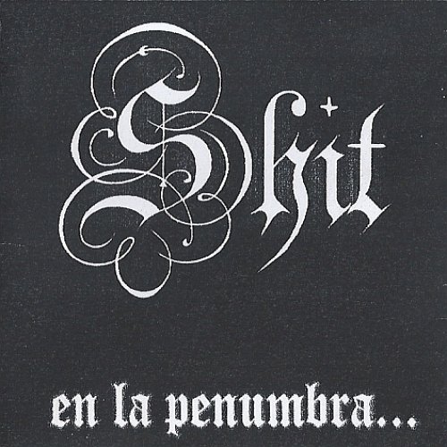 En La Penumbra