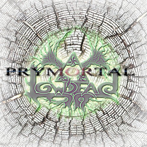 Prymortal