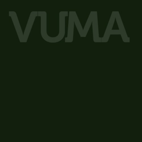 Vuma - Singles