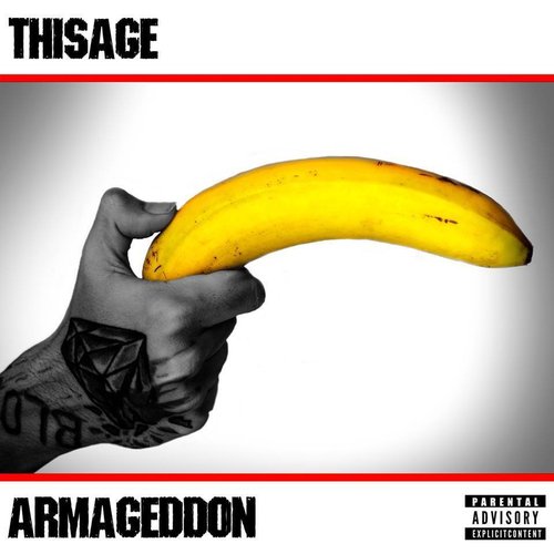 Armageddon