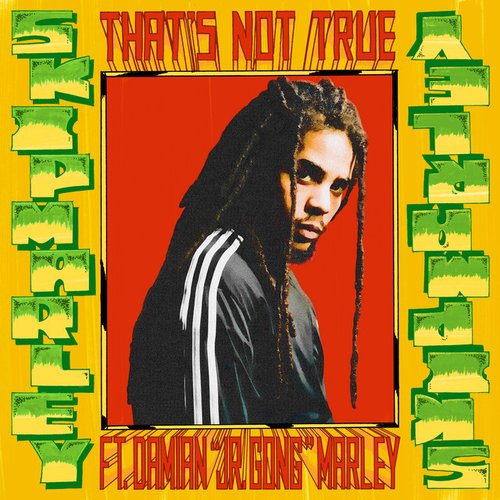 Reggae y más Reggae