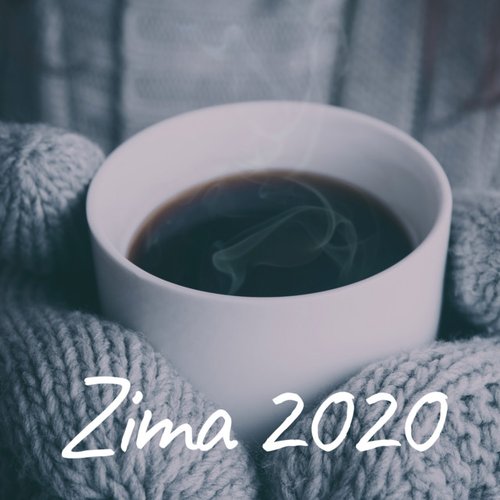 Zima 2020