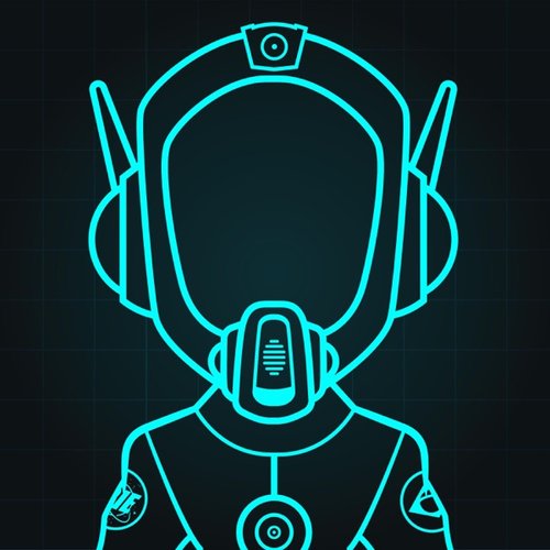 HAL-LE - Single