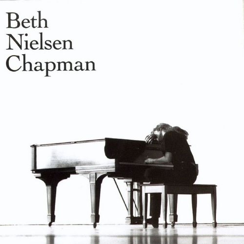 Beth Nielsen Chapman