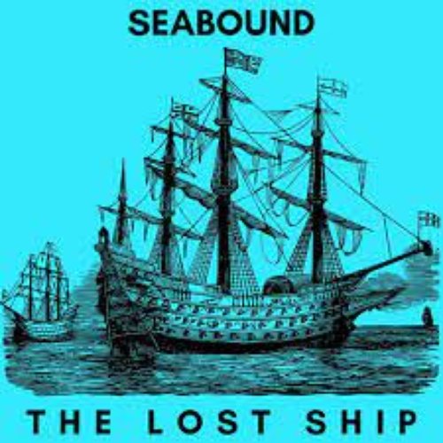 The Lost Ship