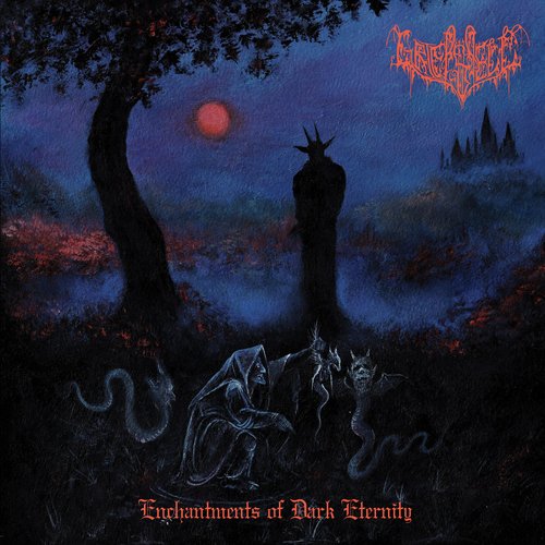 Enchantments of Dark Eternity