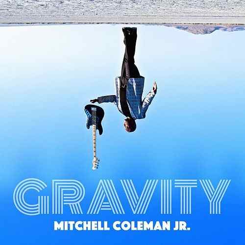 Gravity