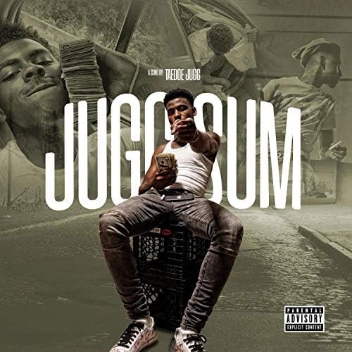 Jugg Sum