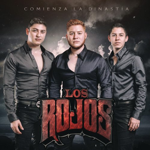Comienza la Dinastía
