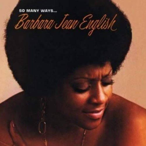 So Many Ways (Remastered)