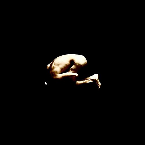 IL MONDO DEI BACi