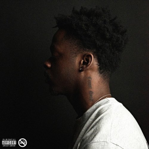 Know Thyself - EP