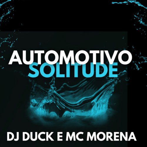 Automotivo Solitude