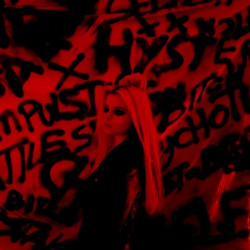 Selfish EP