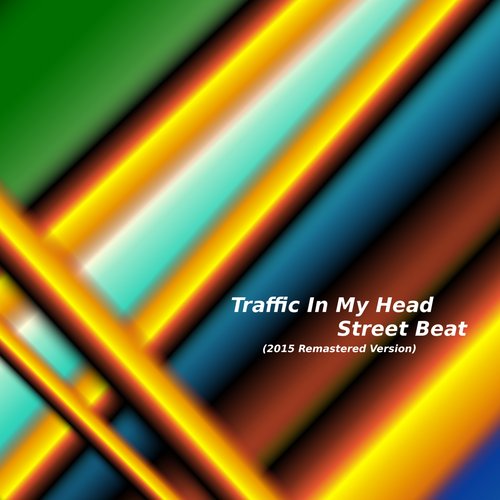 Street Beat