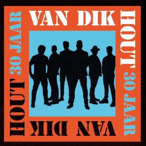 30 jaar
