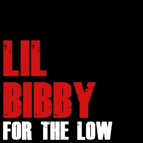 For The Low