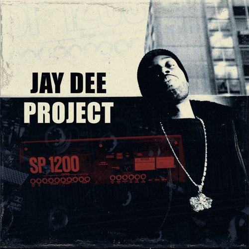 Jay Dee Project