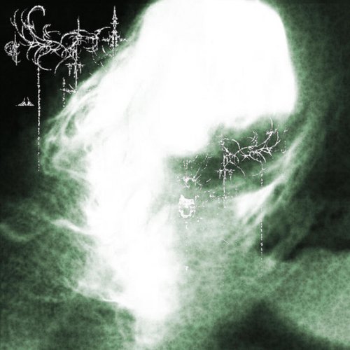 I Could Die In Your Dreams + Rmx - Single