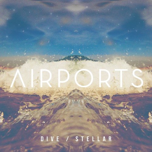 Dive / Stellar - Single