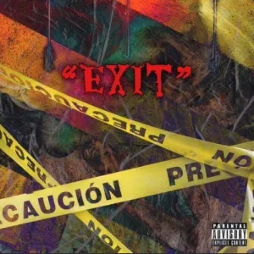 exit.exe