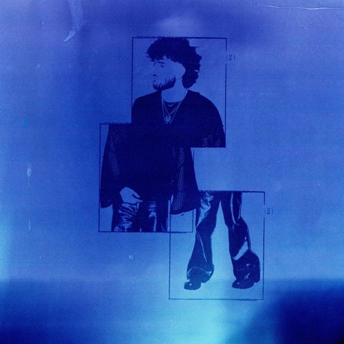Sensitive - Single