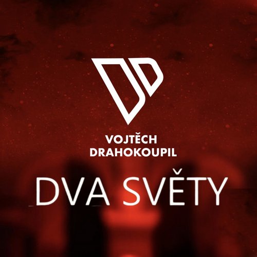 Dva světy