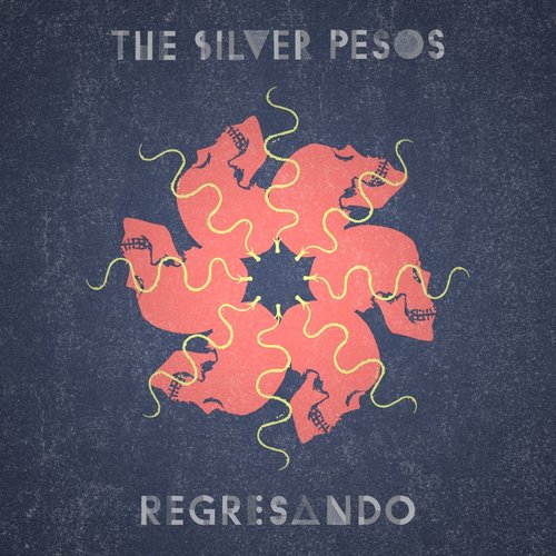 Regresando
