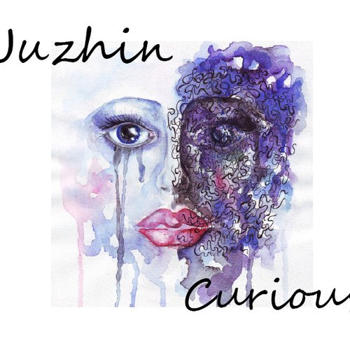 Curious EP