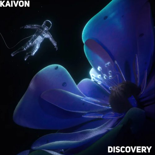 Discovery