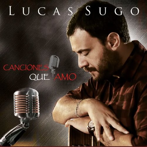 Canciones Que Amo