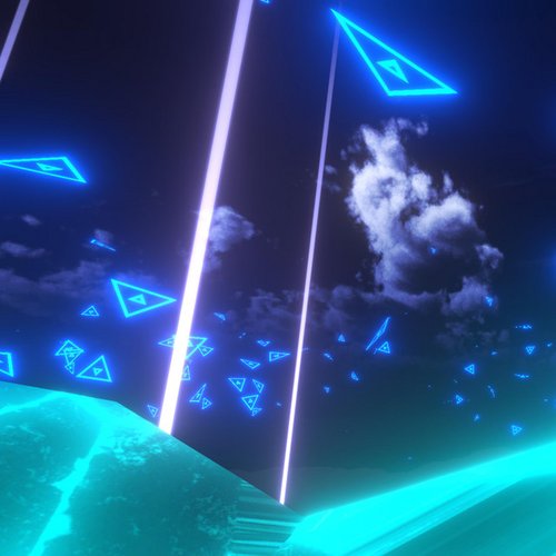 Welp - Single