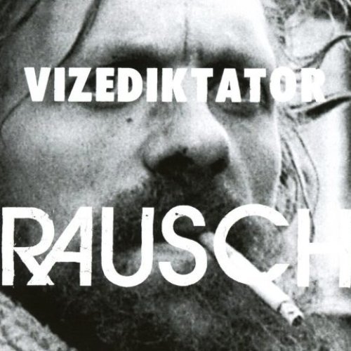 Rausch - EP