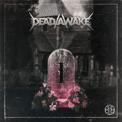 Dead/Awake