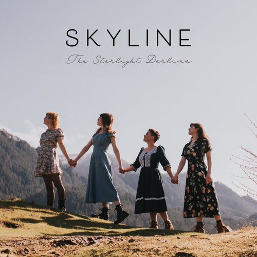 Skyline