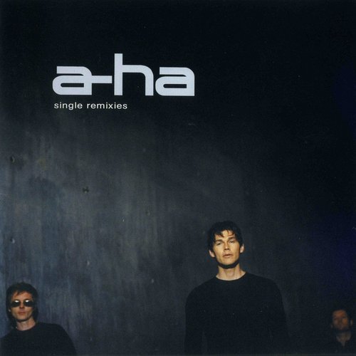 Single Remixies