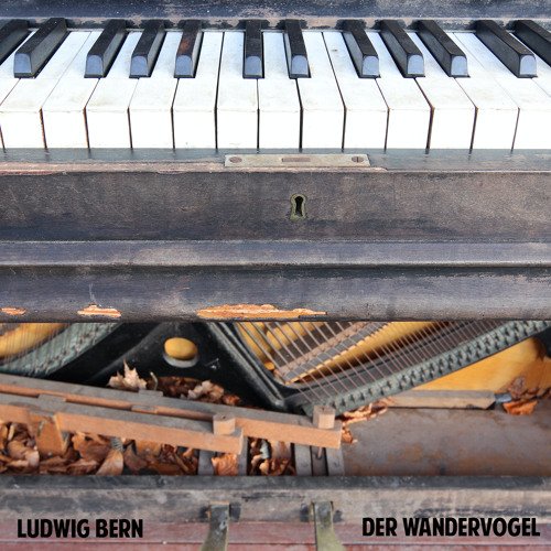 Der Wandervogel