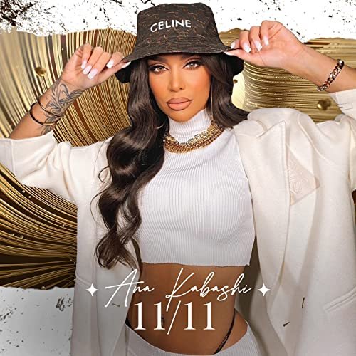 11/11