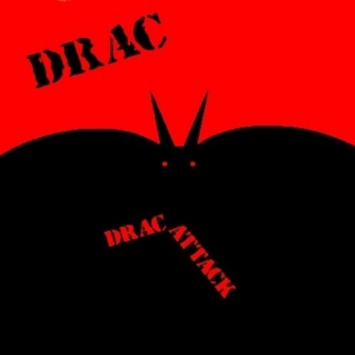 Drac Attack