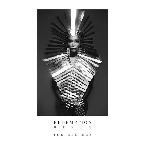 Redemption (Deluxe Edition)