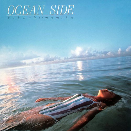 OCEAN SIDE