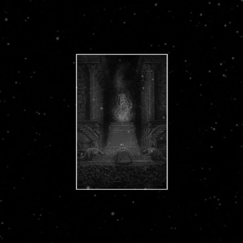 Chapter IV