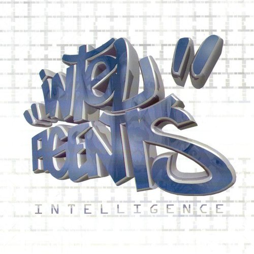 Intelligence
