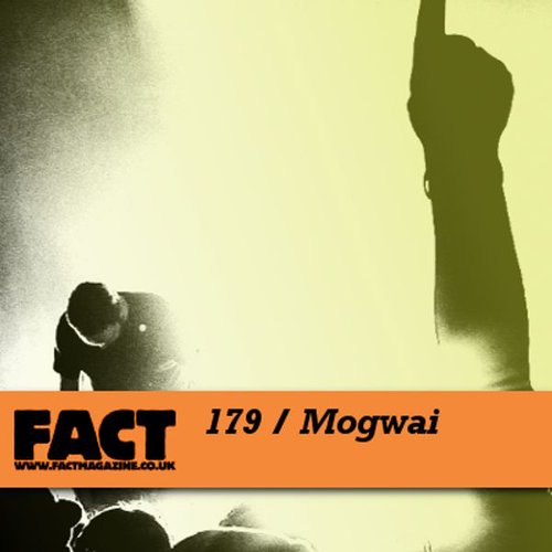 FACT Mix 179