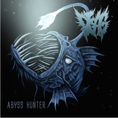 Abyss Hunter