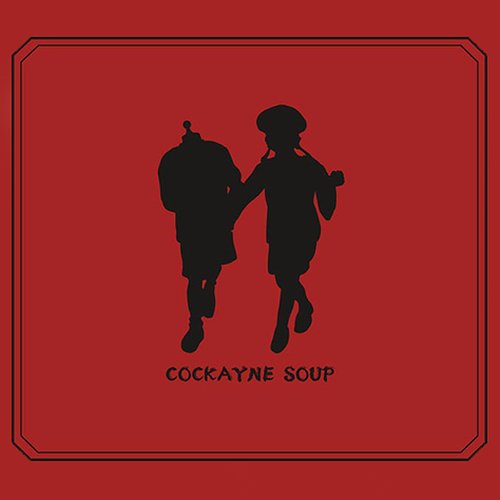 COCKAYNE SOUP