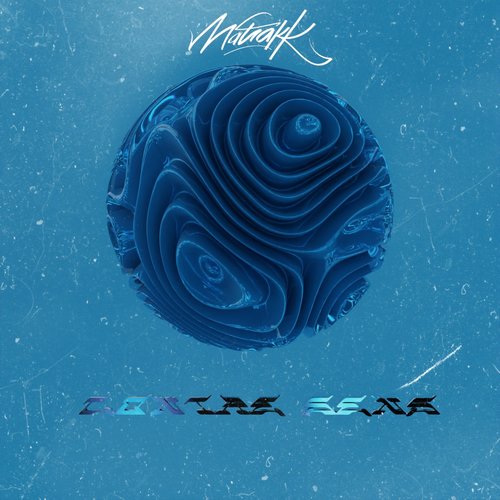 Matrakk - Contre-Sens (Part II) - Single