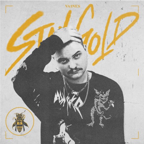Stay Gold