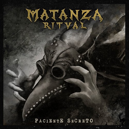 Paciente Secreto