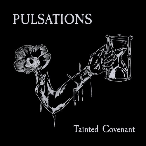 Tainted Covenant